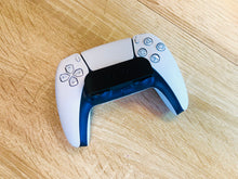 Lade das Bild in den Galerie-Viewer, PlayStation 5 Controller Tischhalter