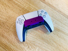 Lade das Bild in den Galerie-Viewer, PlayStation 5 Controller Tischhalter