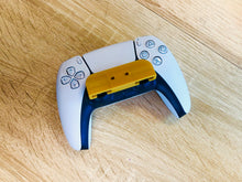 Lade das Bild in den Galerie-Viewer, PlayStation 5 Controller Tischhalter