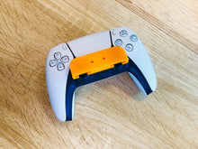 Lade das Bild in den Galerie-Viewer, PlayStation 5 Controller Tischhalter