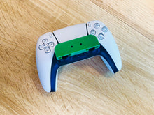 Lade das Bild in den Galerie-Viewer, PlayStation 5 Controller Tischhalter