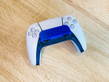 Lade das Bild in den Galerie-Viewer, PlayStation 5 Controller Tischhalter