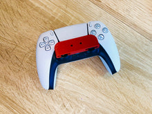 Lade das Bild in den Galerie-Viewer, PlayStation 5 Controller Tischhalter