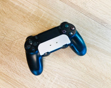 Lade das Bild in den Galerie-Viewer, PlayStation 4 Controller Tischhalter
