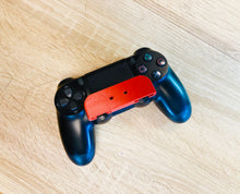 Lade das Bild in den Galerie-Viewer, PlayStation 4 Controller Tischhalter