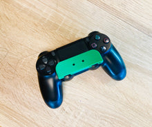 Lade das Bild in den Galerie-Viewer, PlayStation 4 Controller Tischhalter
