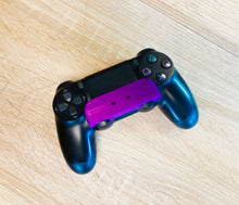 Lade das Bild in den Galerie-Viewer, PlayStation 4 Controller Tischhalter
