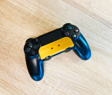 Lade das Bild in den Galerie-Viewer, PlayStation 4 Controller Tischhalter