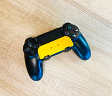 Lade das Bild in den Galerie-Viewer, PlayStation 4 Controller Tischhalter