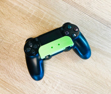 Lade das Bild in den Galerie-Viewer, PlayStation 4 Controller Tischhalter