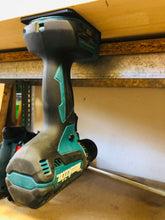 Lade das Bild in den Galerie-Viewer, 2x Makita 18V Gerätehalter