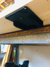 Lade das Bild in den Galerie-Viewer, 2x Makita 18V Gerätehalter