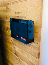 Lade das Bild in den Galerie-Viewer, Nintendo Switch Wandhalter