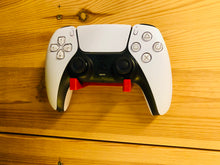Lade das Bild in den Galerie-Viewer, PlayStation 5 Controller Wandhalter