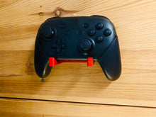 Lade das Bild in den Galerie-Viewer, Nintendo Switch Pro Controller Wandhalter