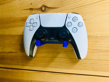 Lade das Bild in den Galerie-Viewer, PlayStation 5 Controller Wandhalter