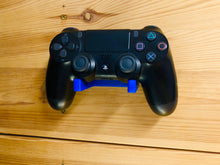 Lade das Bild in den Galerie-Viewer, PlayStation 4 Controller Wandhalter