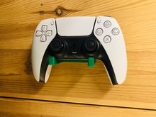 Lade das Bild in den Galerie-Viewer, PlayStation 5 Controller Wandhalter