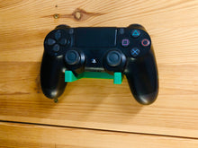 Lade das Bild in den Galerie-Viewer, PlayStation 4 Controller Wandhalter
