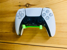 Lade das Bild in den Galerie-Viewer, PlayStation 5 Controller Wandhalter