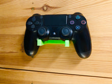 Lade das Bild in den Galerie-Viewer, PlayStation 4 Controller Wandhalter