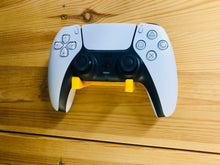 Lade das Bild in den Galerie-Viewer, PlayStation 5 Controller Wandhalter