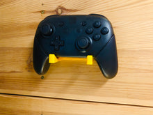 Lade das Bild in den Galerie-Viewer, Nintendo Switch Pro Controller Wandhalter
