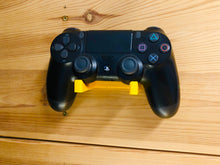 Lade das Bild in den Galerie-Viewer, PlayStation 4 Controller Wandhalter