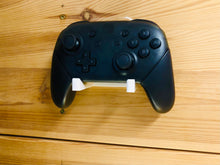 Lade das Bild in den Galerie-Viewer, Nintendo Switch Pro Controller Wandhalter