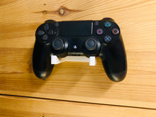 Lade das Bild in den Galerie-Viewer, PlayStation 4 Controller Wandhalter