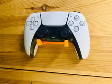 Lade das Bild in den Galerie-Viewer, PlayStation 5 Controller Wandhalter