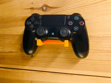 Lade das Bild in den Galerie-Viewer, PlayStation 4 Controller Wandhalter