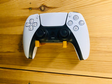 Lade das Bild in den Galerie-Viewer, PlayStation 5 Controller Wandhalter