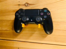 Lade das Bild in den Galerie-Viewer, PlayStation 4 Controller Wandhalter