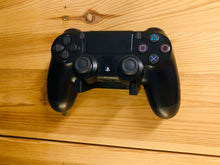 Lade das Bild in den Galerie-Viewer, PlayStation 4 Controller Wandhalter