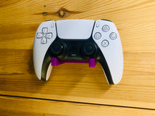 Lade das Bild in den Galerie-Viewer, PlayStation 5 Controller Wandhalter