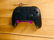 Lade das Bild in den Galerie-Viewer, Nintendo Switch Pro Controller Wandhalter