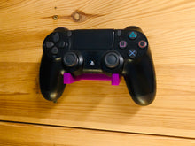 Lade das Bild in den Galerie-Viewer, PlayStation 4 Controller Wandhalter