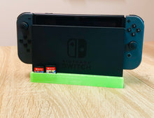 Lade das Bild in den Galerie-Viewer, Nintendo Switch Wandhalter