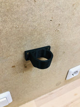 Lade das Bild in den Galerie-Viewer, DeWalt 10,8V Akkuschrauber Wandhalter