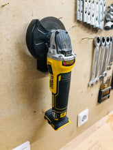 Lade das Bild in den Galerie-Viewer, DeWalt Flex Wandhalter