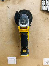 Lade das Bild in den Galerie-Viewer, DeWalt Flex Wandhalter