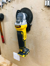 Lade das Bild in den Galerie-Viewer, DeWalt Flex Wandhalter