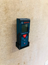 Lade das Bild in den Galerie-Viewer, Bosch GLM40 Entfernungslaser Wandhalter