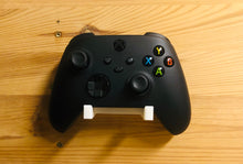 Lade das Bild in den Galerie-Viewer, xBox Series X Controller Wandhalter