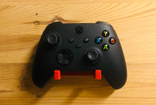 Lade das Bild in den Galerie-Viewer, xBox Series X Controller Wandhalter