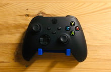 Lade das Bild in den Galerie-Viewer, xBox Series X Controller Wandhalter