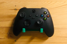 Lade das Bild in den Galerie-Viewer, xBox Series X Controller Wandhalter