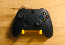 Lade das Bild in den Galerie-Viewer, xBox Series X Controller Wandhalter