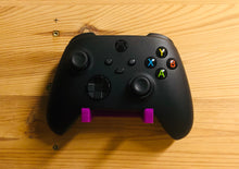 Lade das Bild in den Galerie-Viewer, xBox Series X Controller Wandhalter